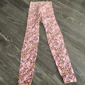 Women’s Leggings